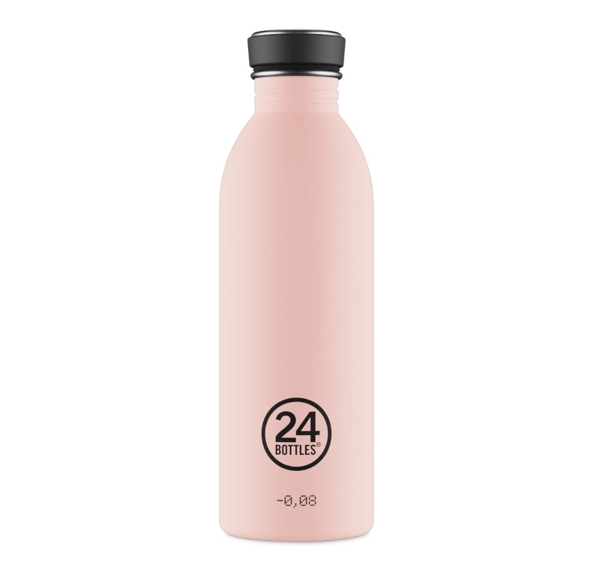 24 BOTTLES BORRACCIA UNISEX