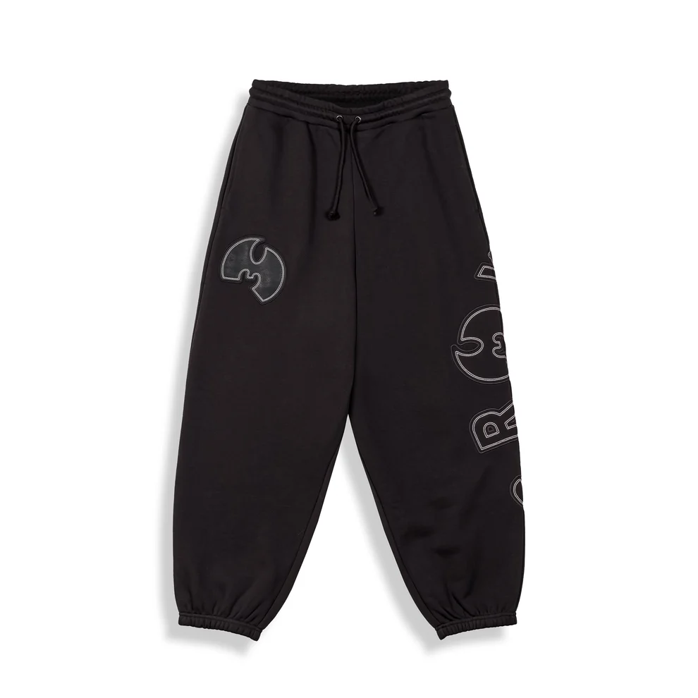 GRMY PANTALONE