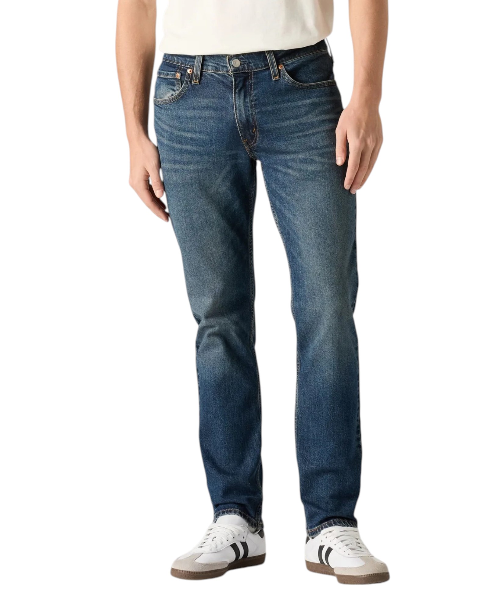 LEVI'S® JEANS