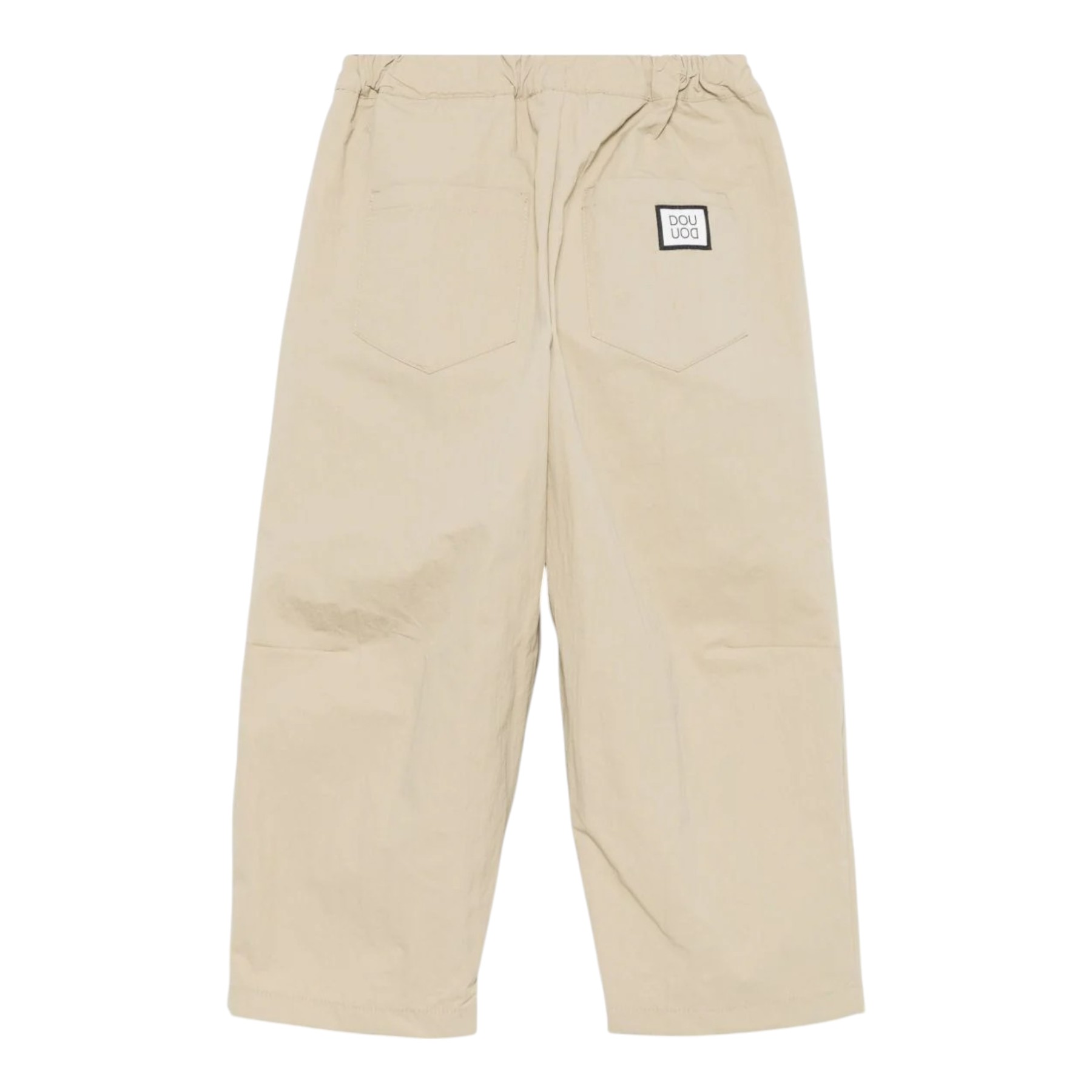 DOUUOD PANTALONE BAMBINO/BAMBINA