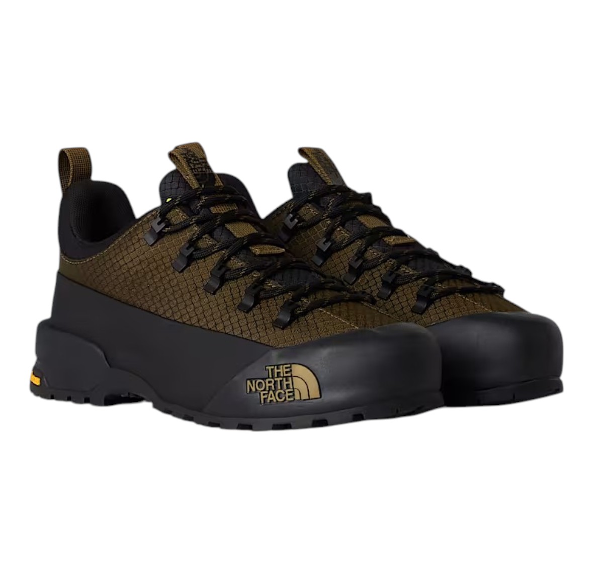 THE NORTH FACE SCARPE