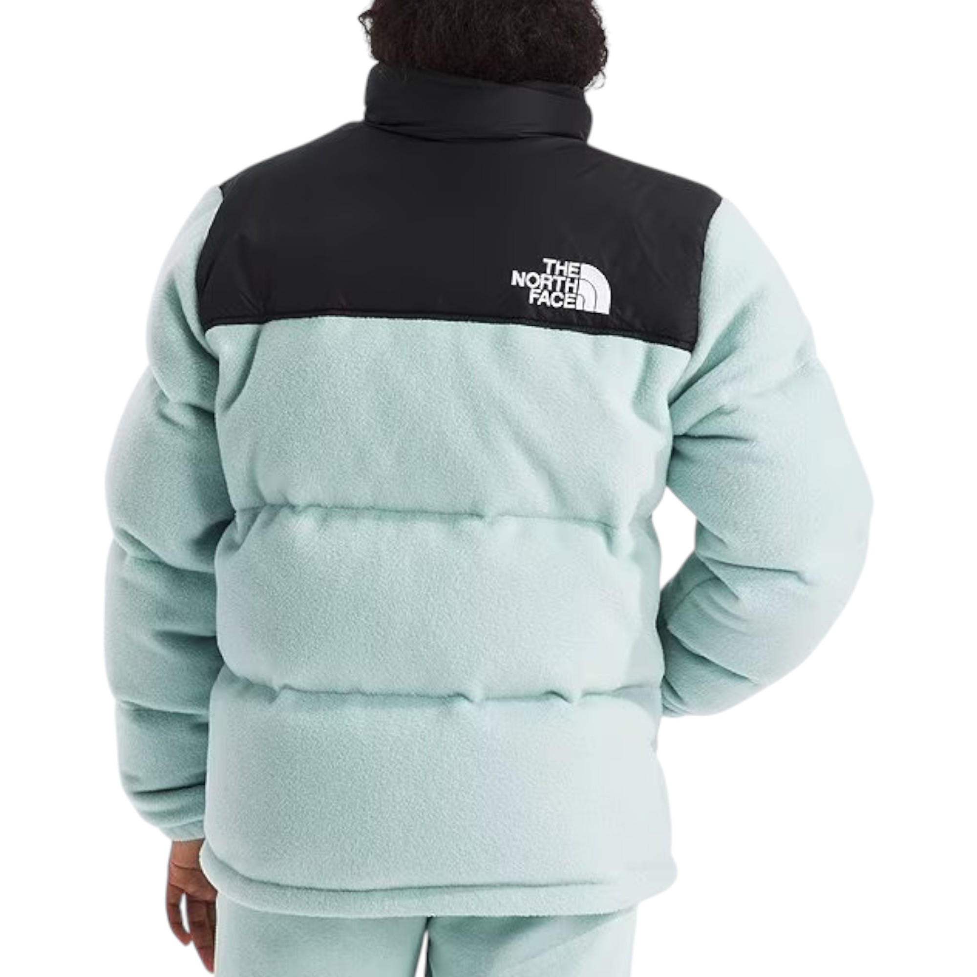 THE NORTH FACE GIACCA BAMBINO/BAMBINA