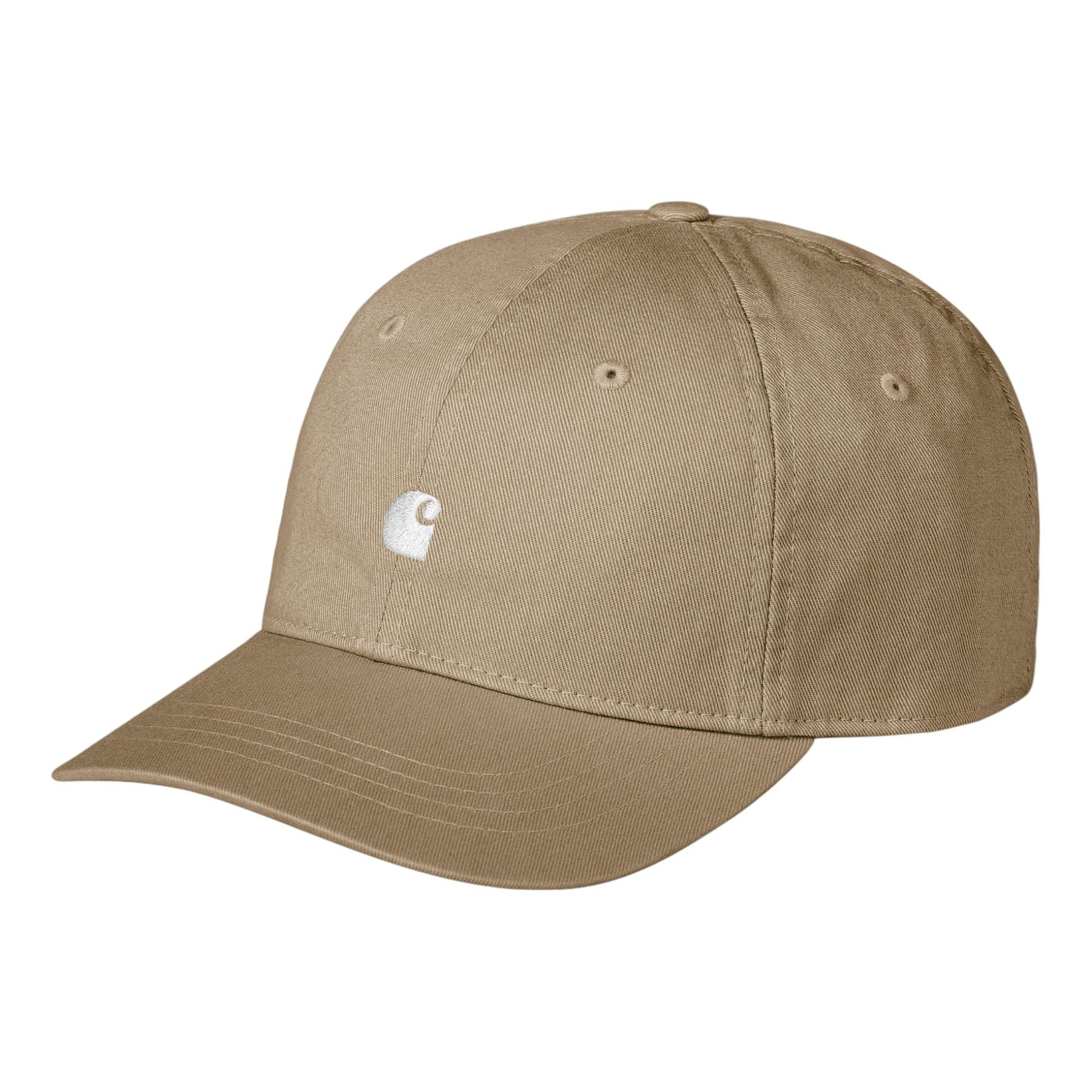 Carhartt Wip Cappello