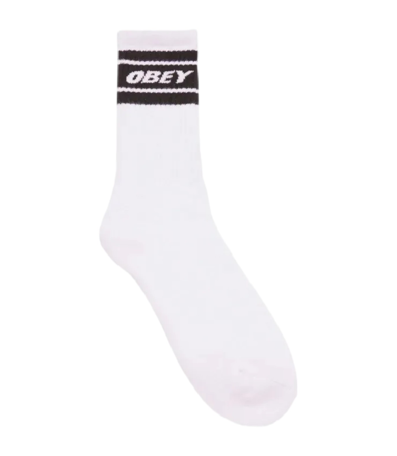OBEY CALZINI UNISEX