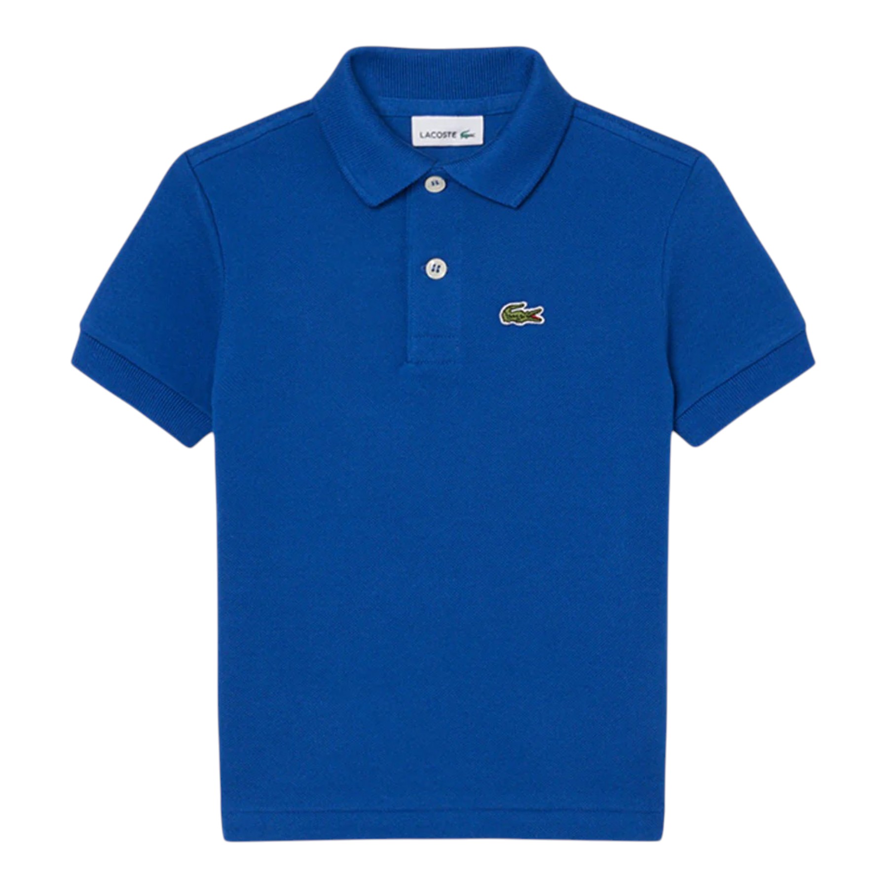 Lacoste Polo