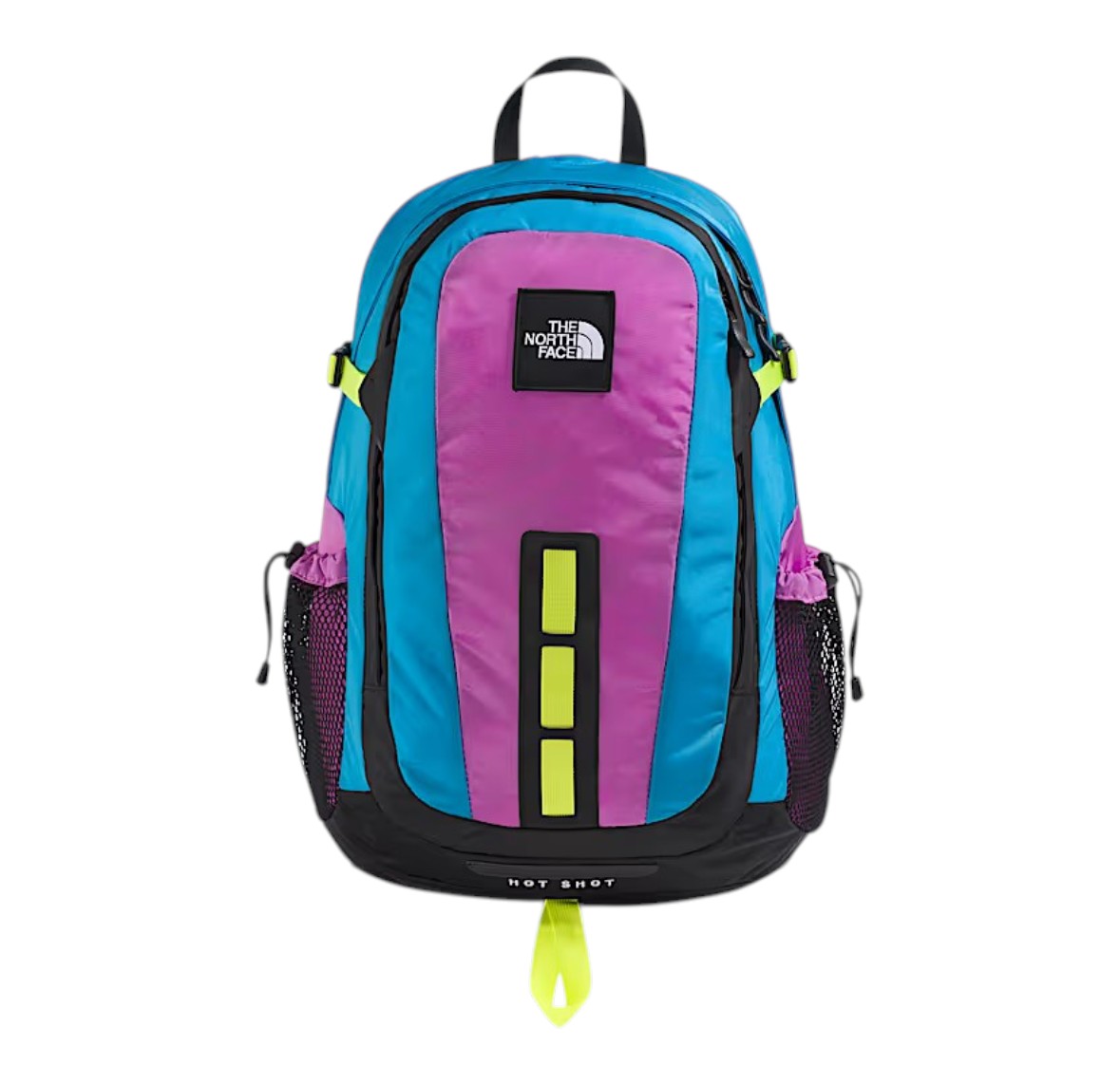 THE NORTH FACE ZAINO UNISEX