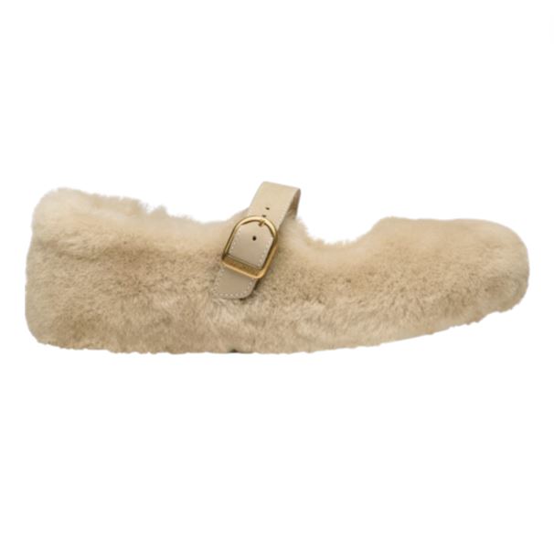 BIRKENSTOCK SCARPE DONNA