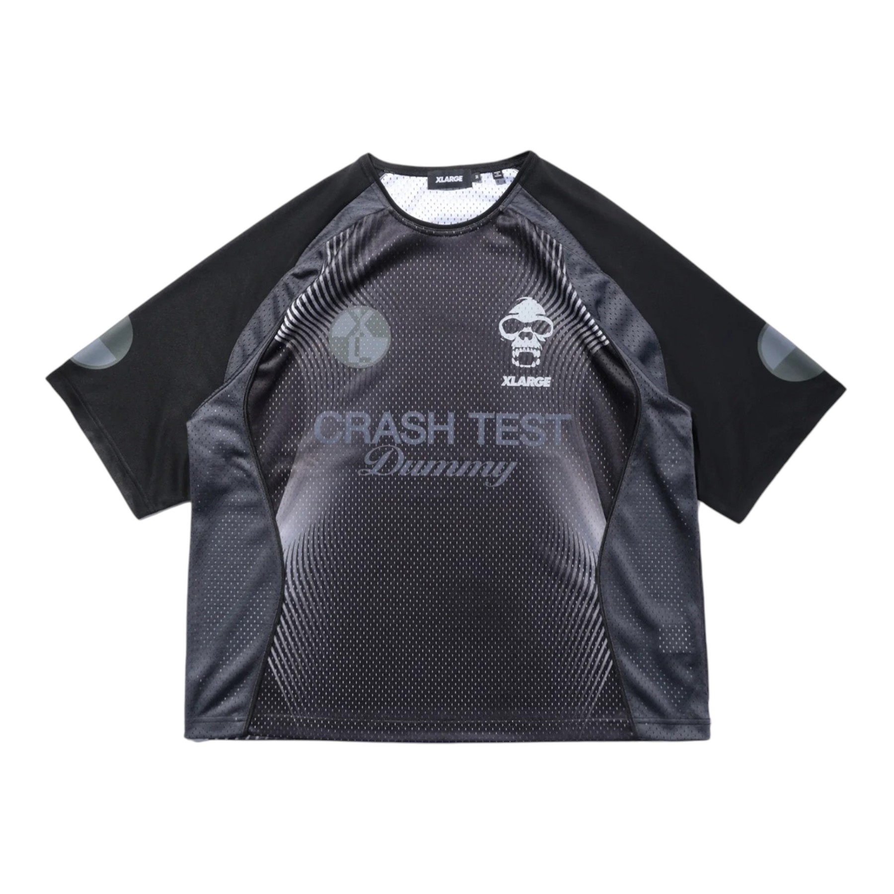 XLARGE T-SHIRTS