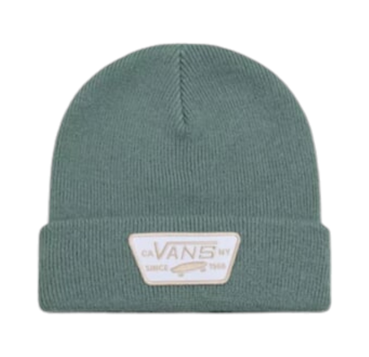 VANS OFF THE WALL BEANIE UNISEX