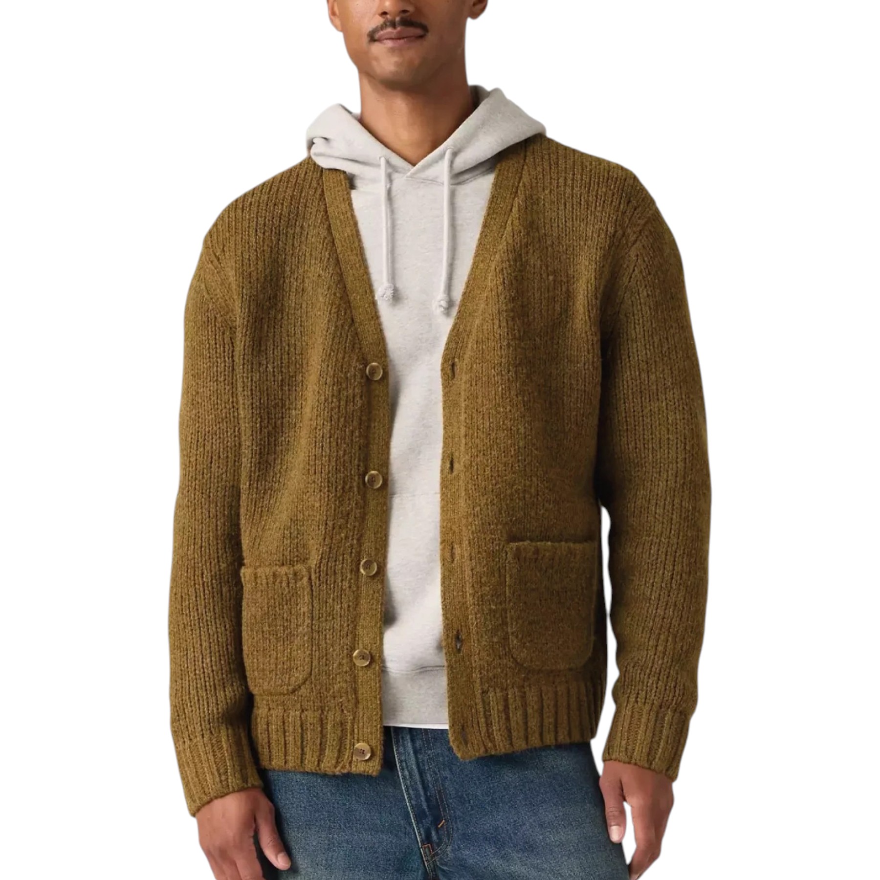 LEVI'S® 007T5-0005
