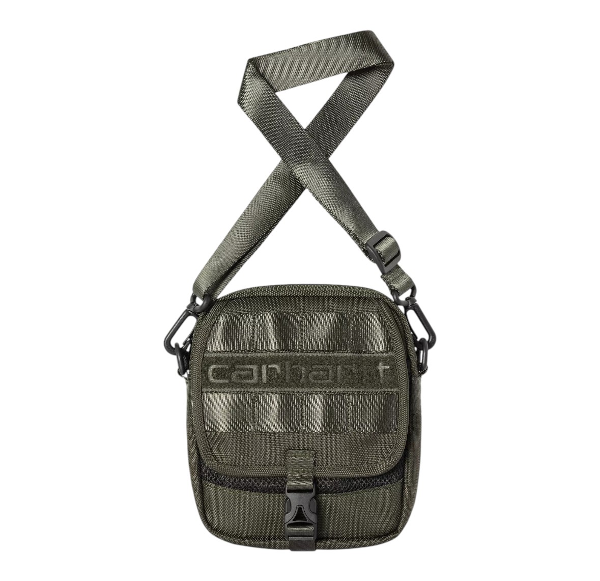 CARHARTT WIP POUCHETTE UNISEX