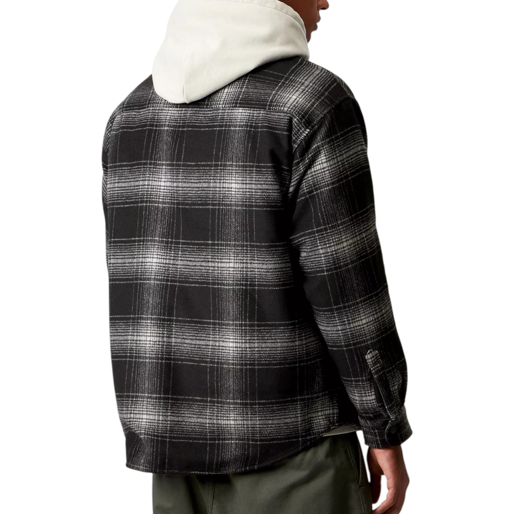 CARHARTT WIP JACKET UNISEX