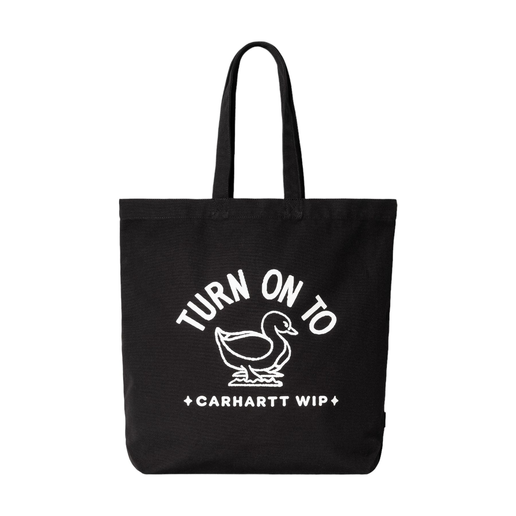 CARHARTT WIP BORSA UNISEX