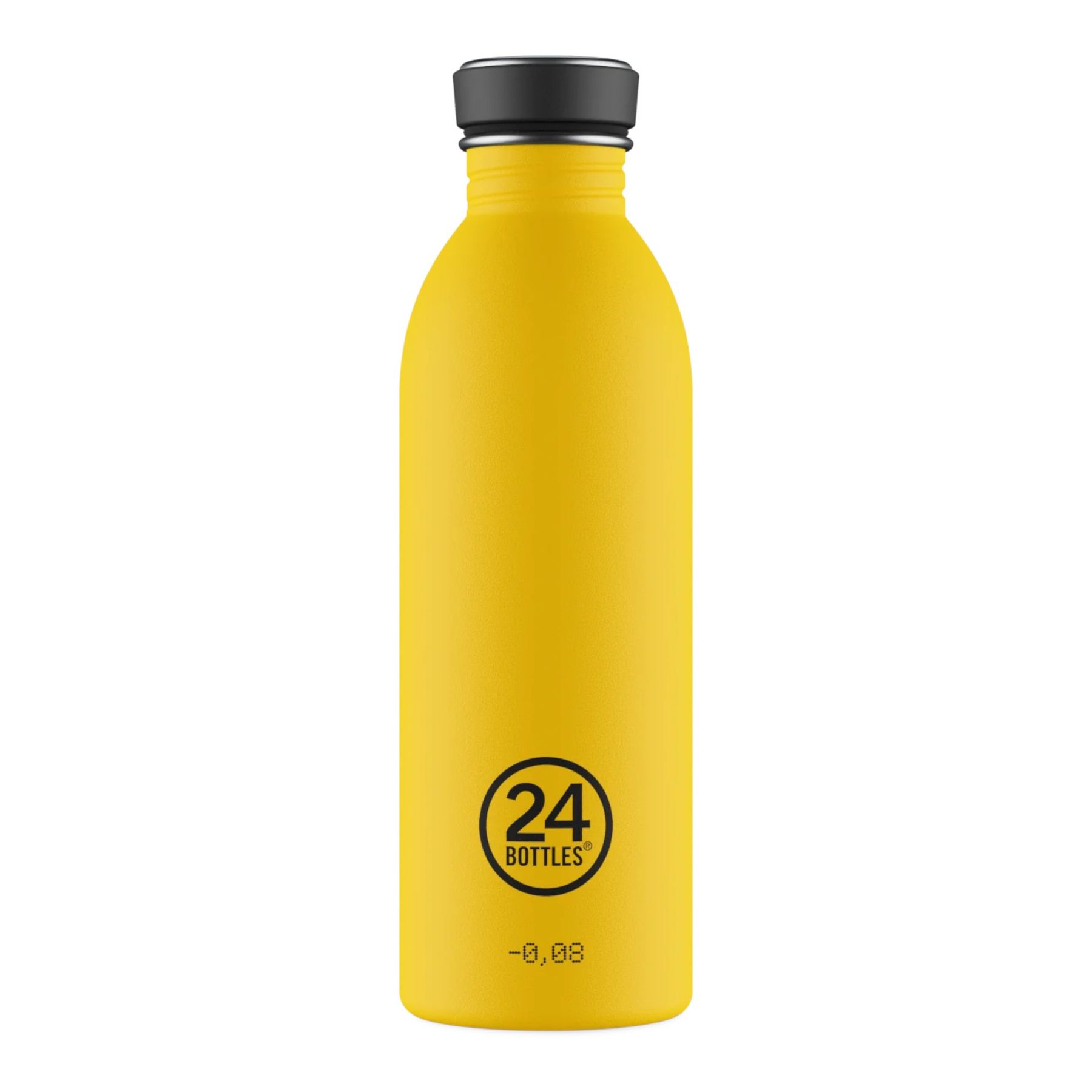 24 BOTTLES BORRACCIA BAMBINI E RAGAZZI