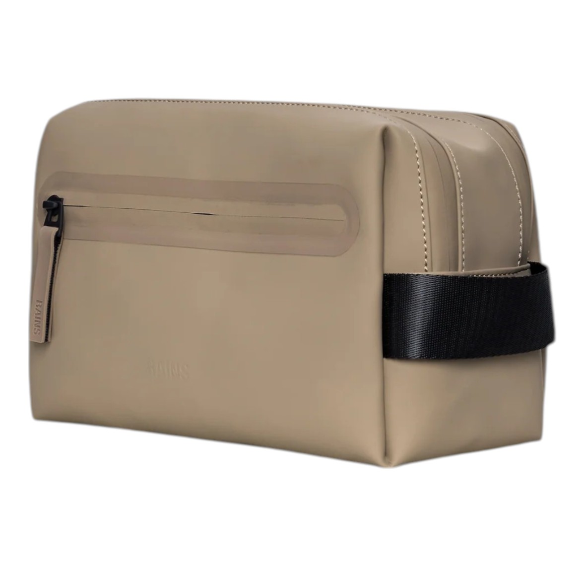 RAINS POUCHETTE UNISEX