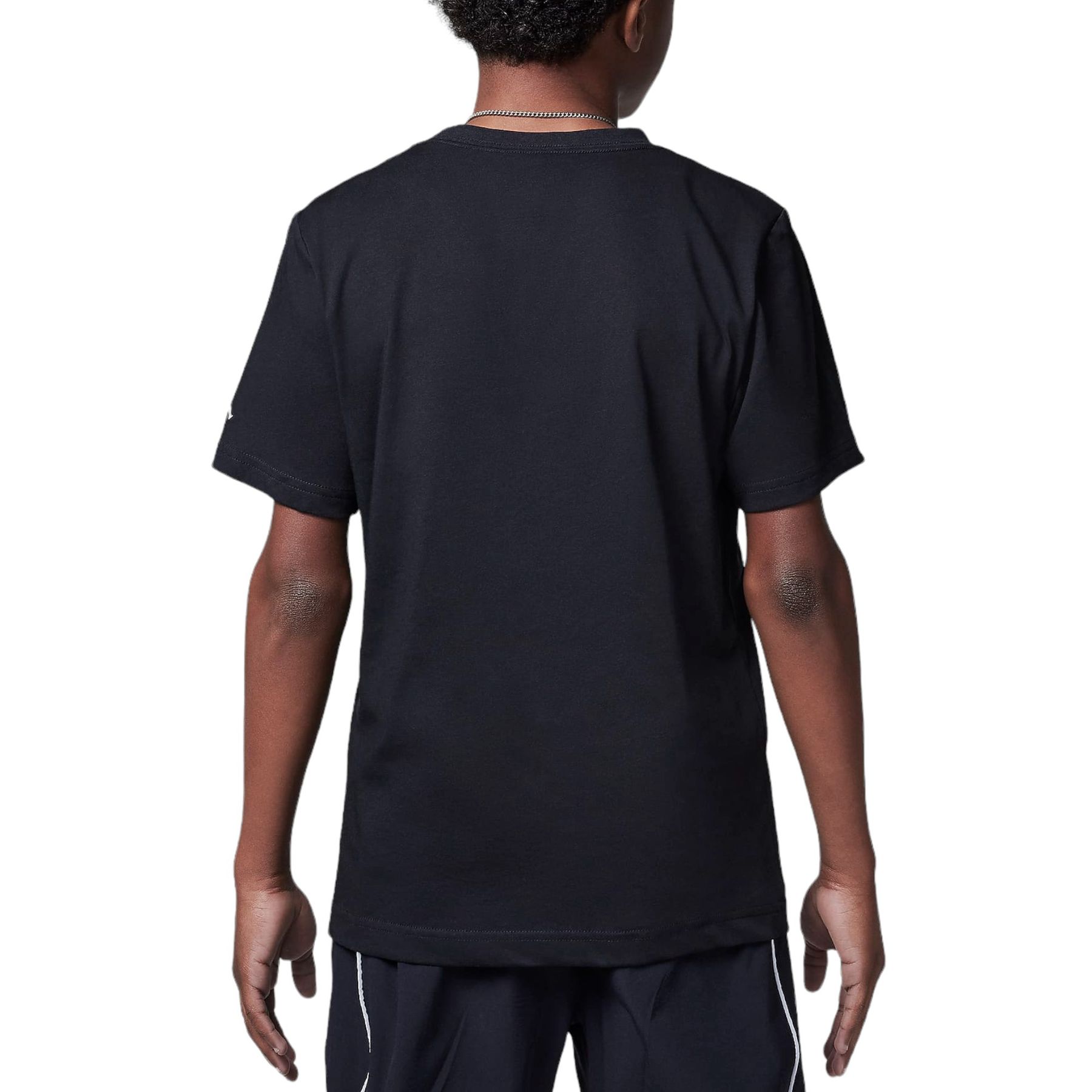 JORDAN T-SHIRT BAMBINI E RAGAZZI