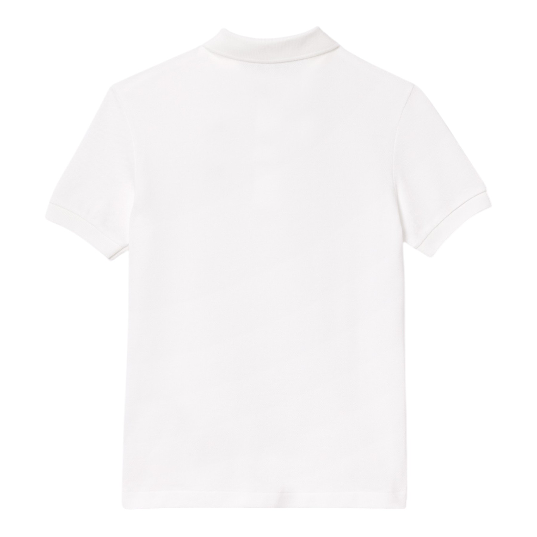 LACOSTE POLO BAMBINO/BAMBINA