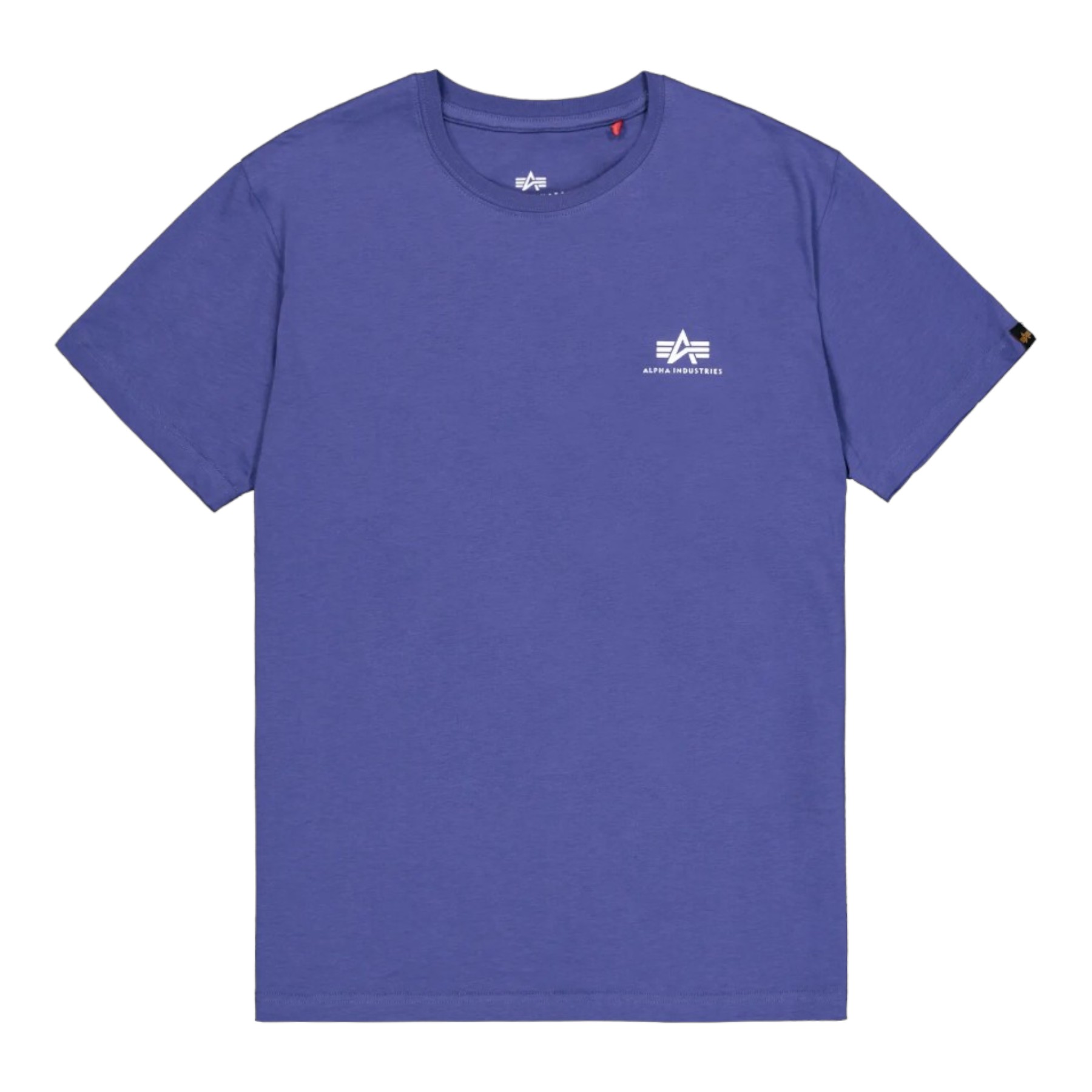 ALPHA INDUSTRIES T-SHIRT