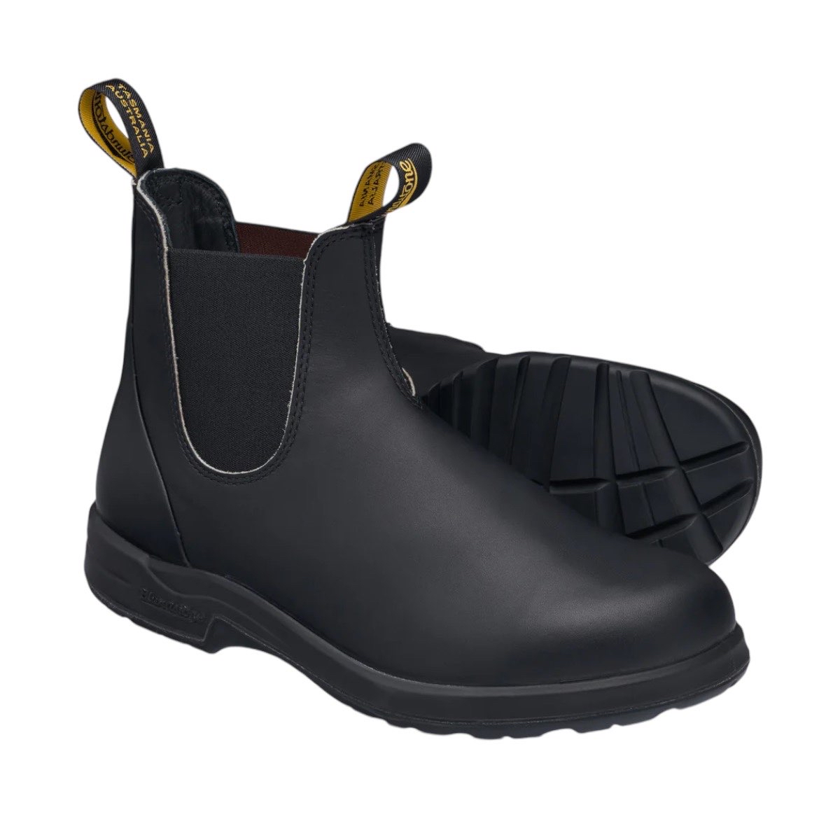 BLUNDSTONE SCARPE