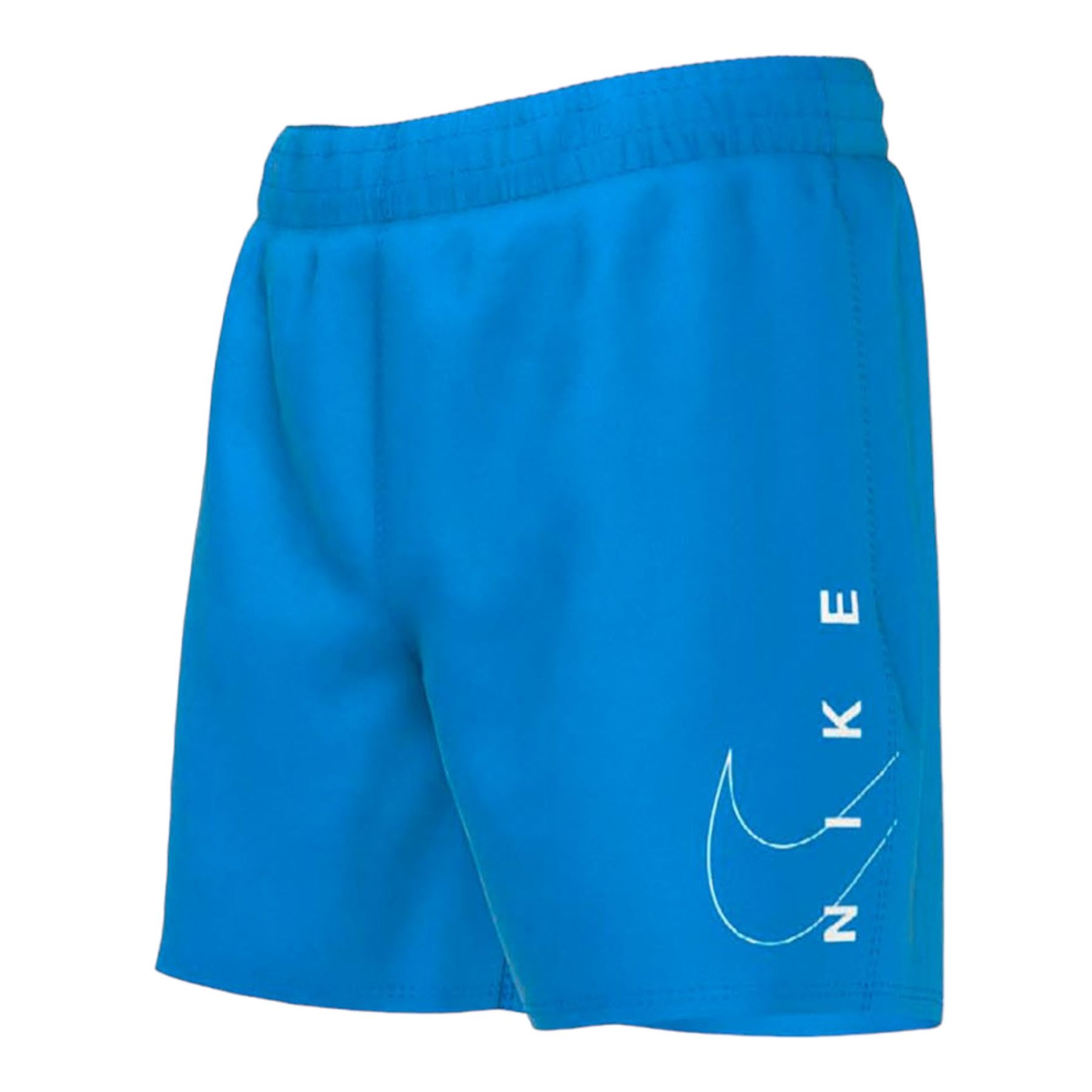 NIKE COSTUME BAMBINO
