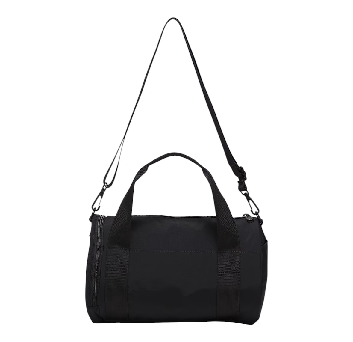 VANS OFF THE WALL BORSONE UNISEX