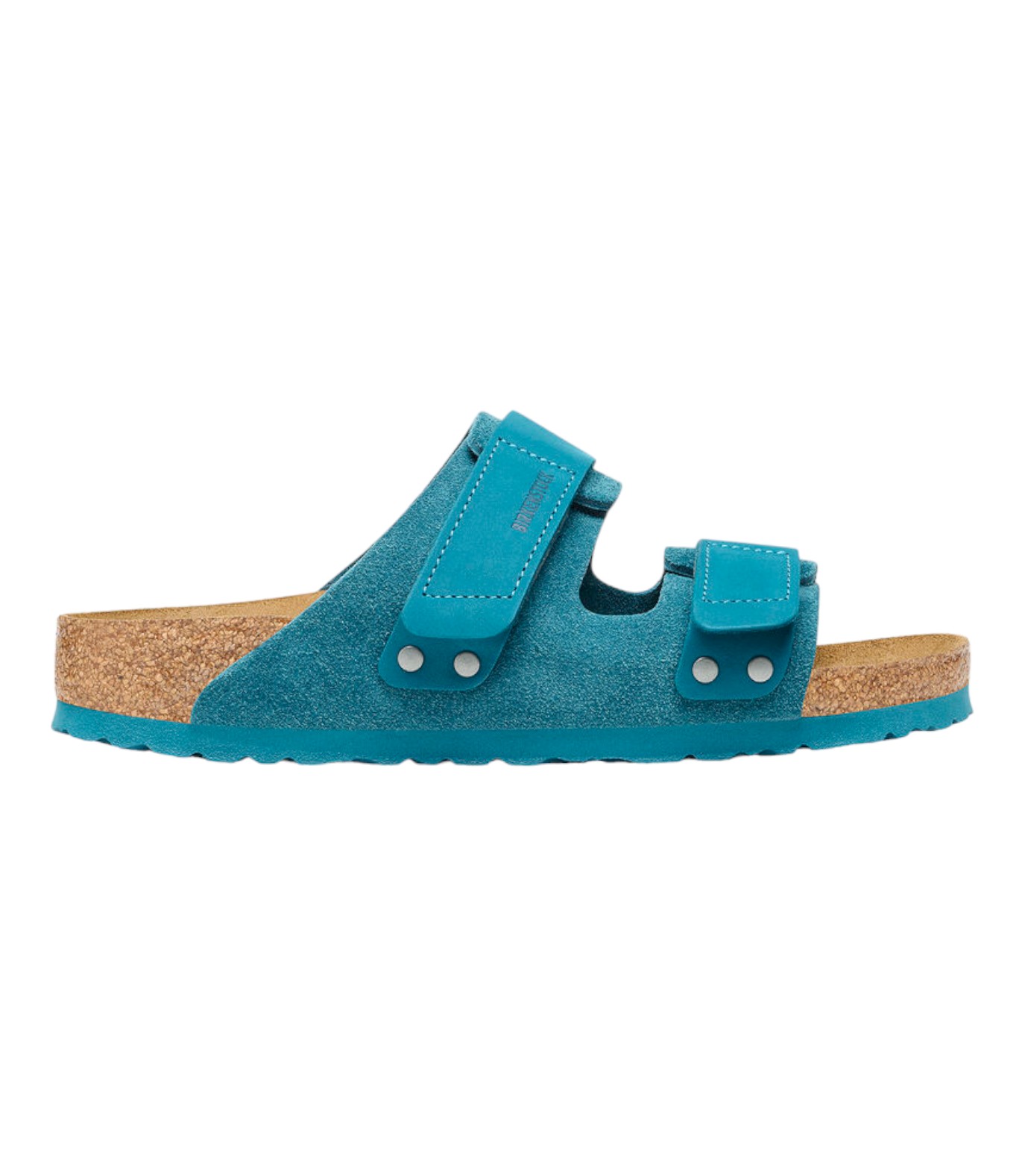 BIRKENSTOCK CIABATTA DONNA