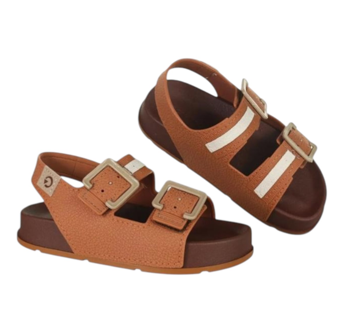 CARTAGO SANDALO BAMBINO/BAMBINA