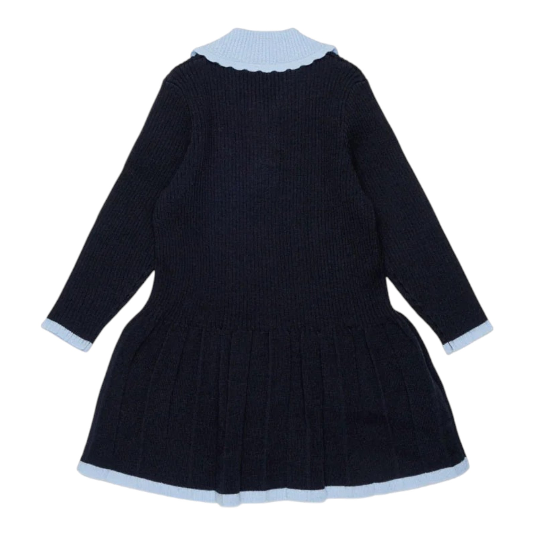 MARNI ABITINO BAMBINA