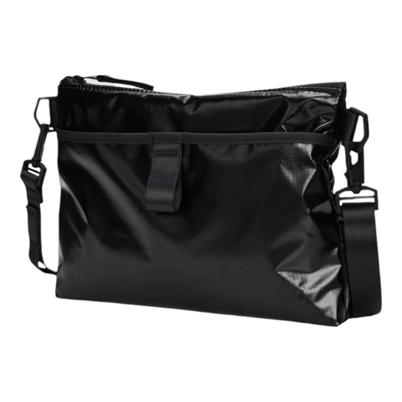 RAINS BORSA UNISEX