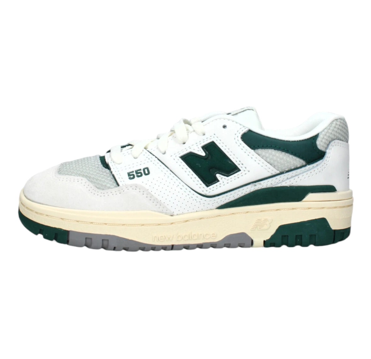 NEW BALANCE SNEAKERS BAMBINO/BAMBINA
