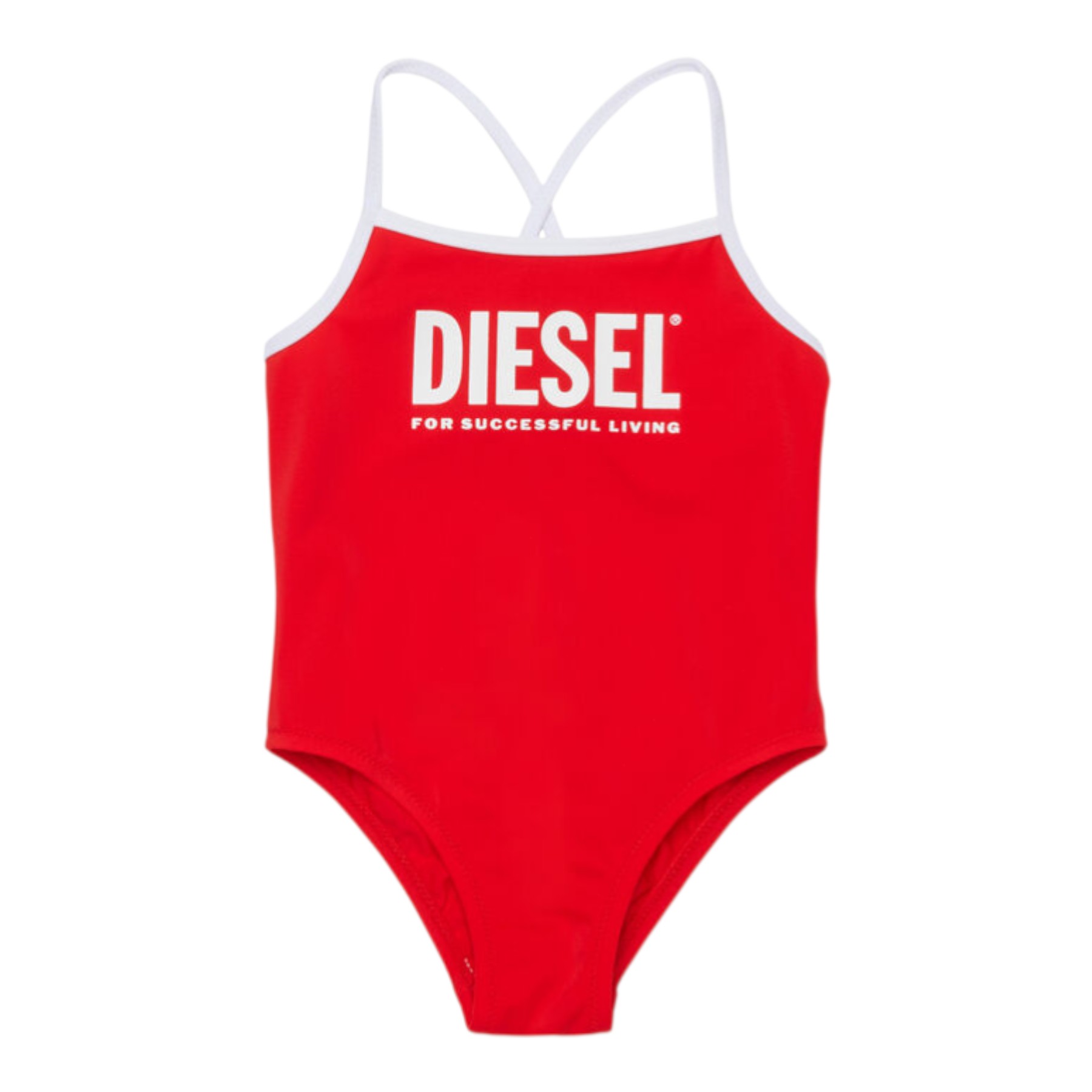 DIESEL COSTUME