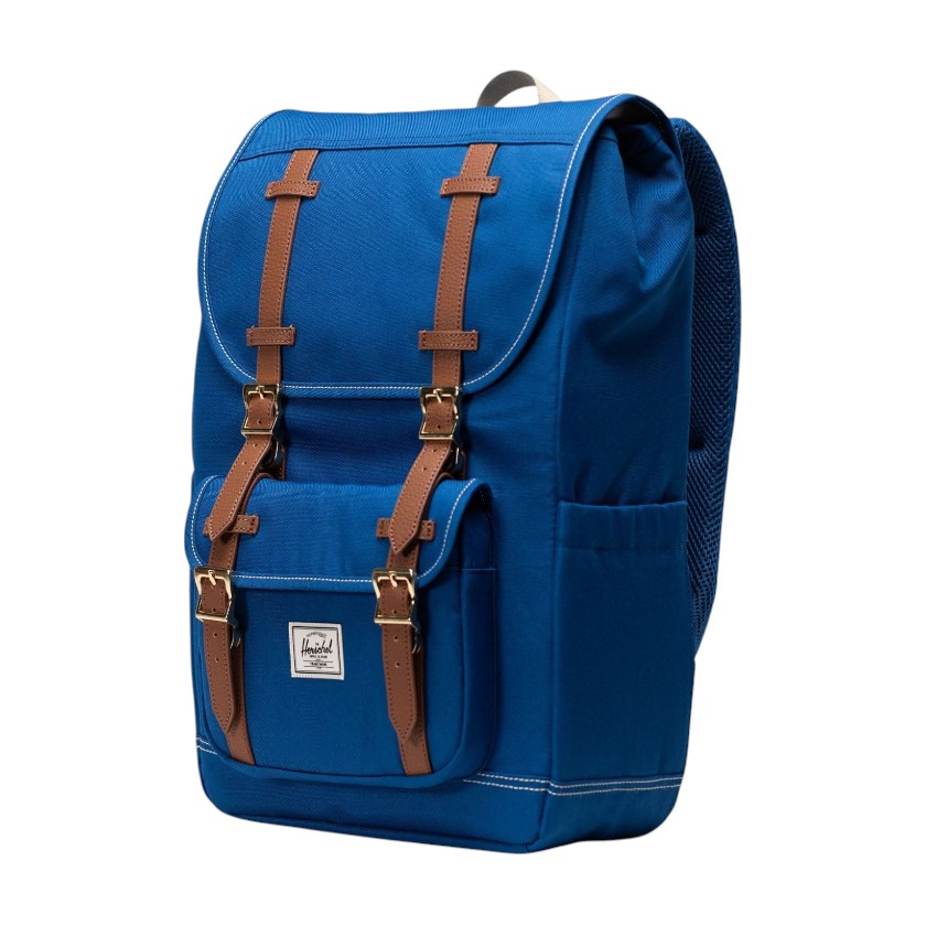 HERSCHEL SUPPLY ZAINO UNISEX