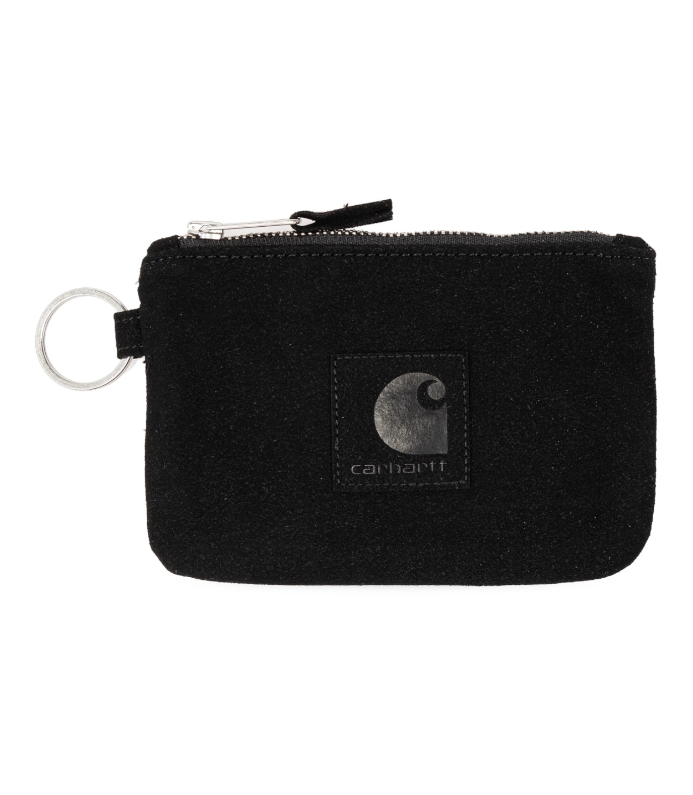 CARHARTT WIP PORTAFOGLIO UNISEX