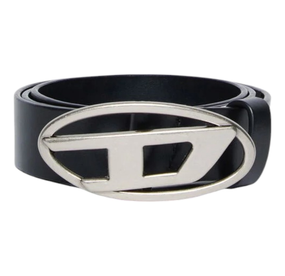 Diesel Cintura