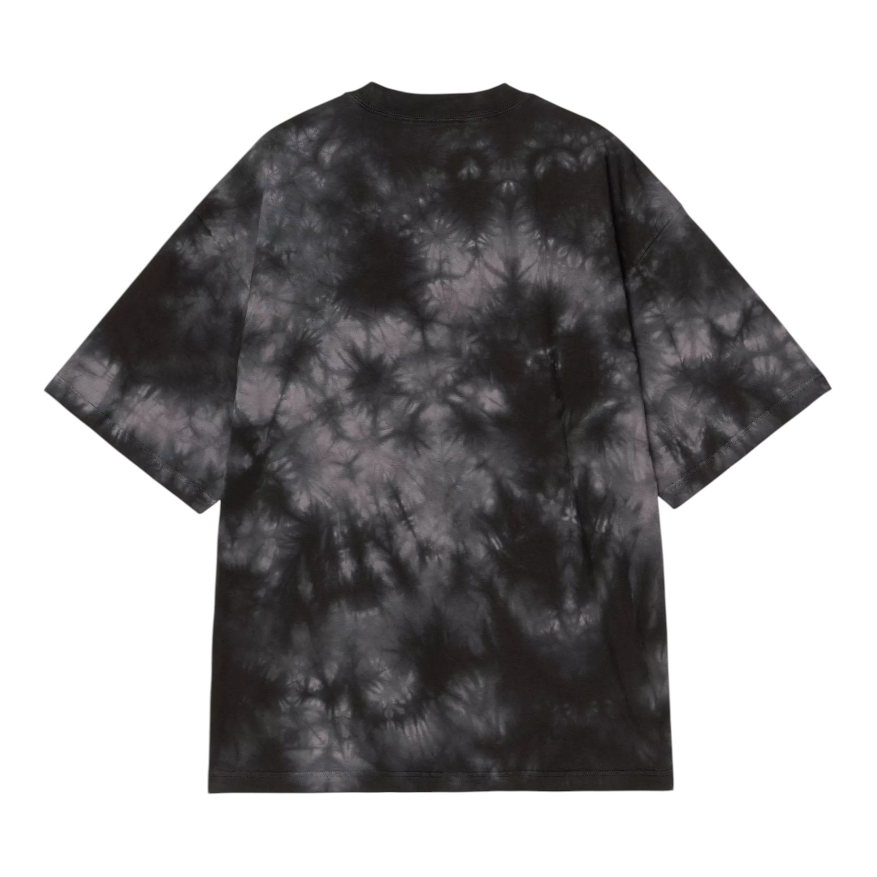 CARHARTT WIP T-SHIRT