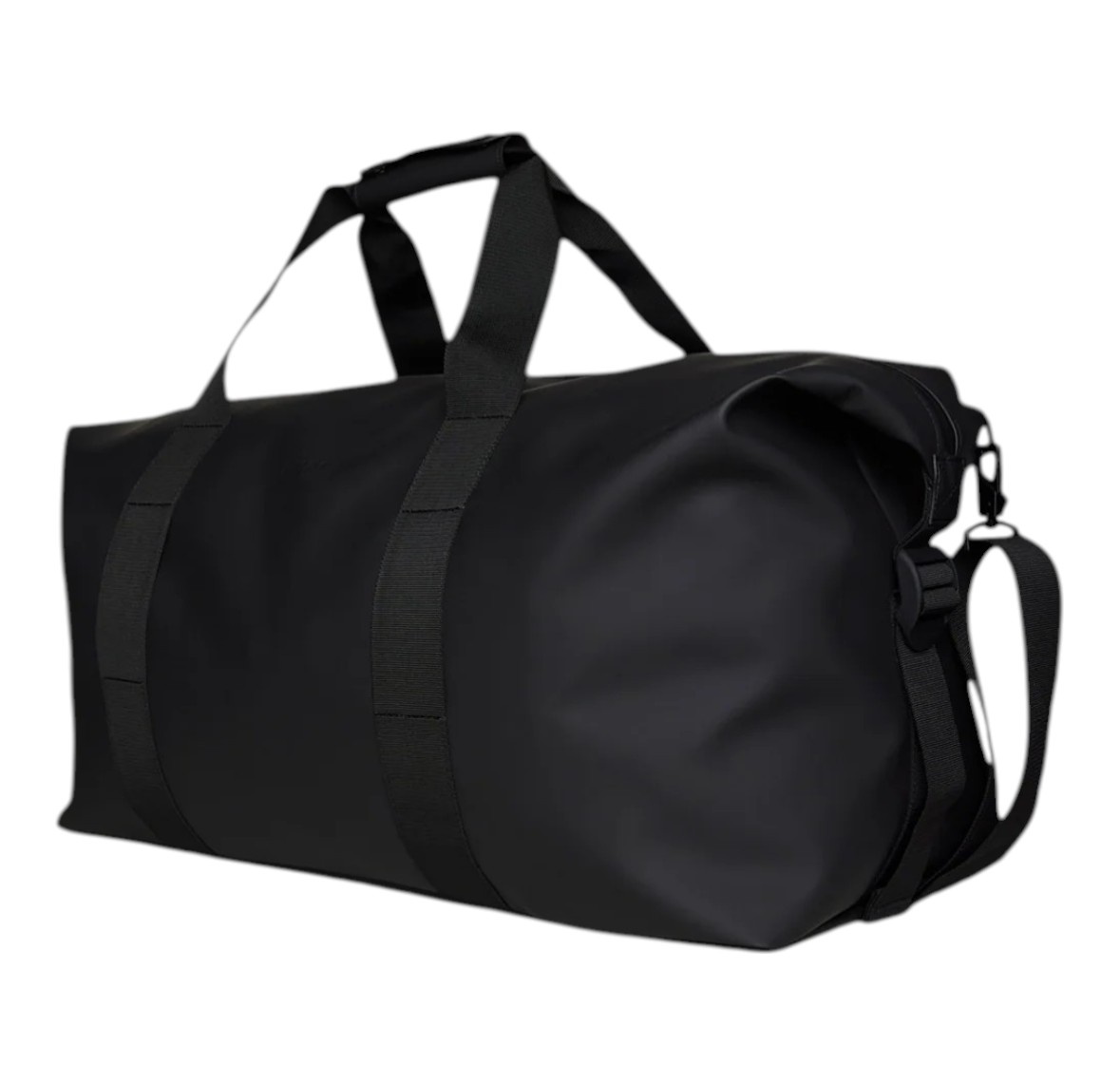 RAINS BORSA UNISEX