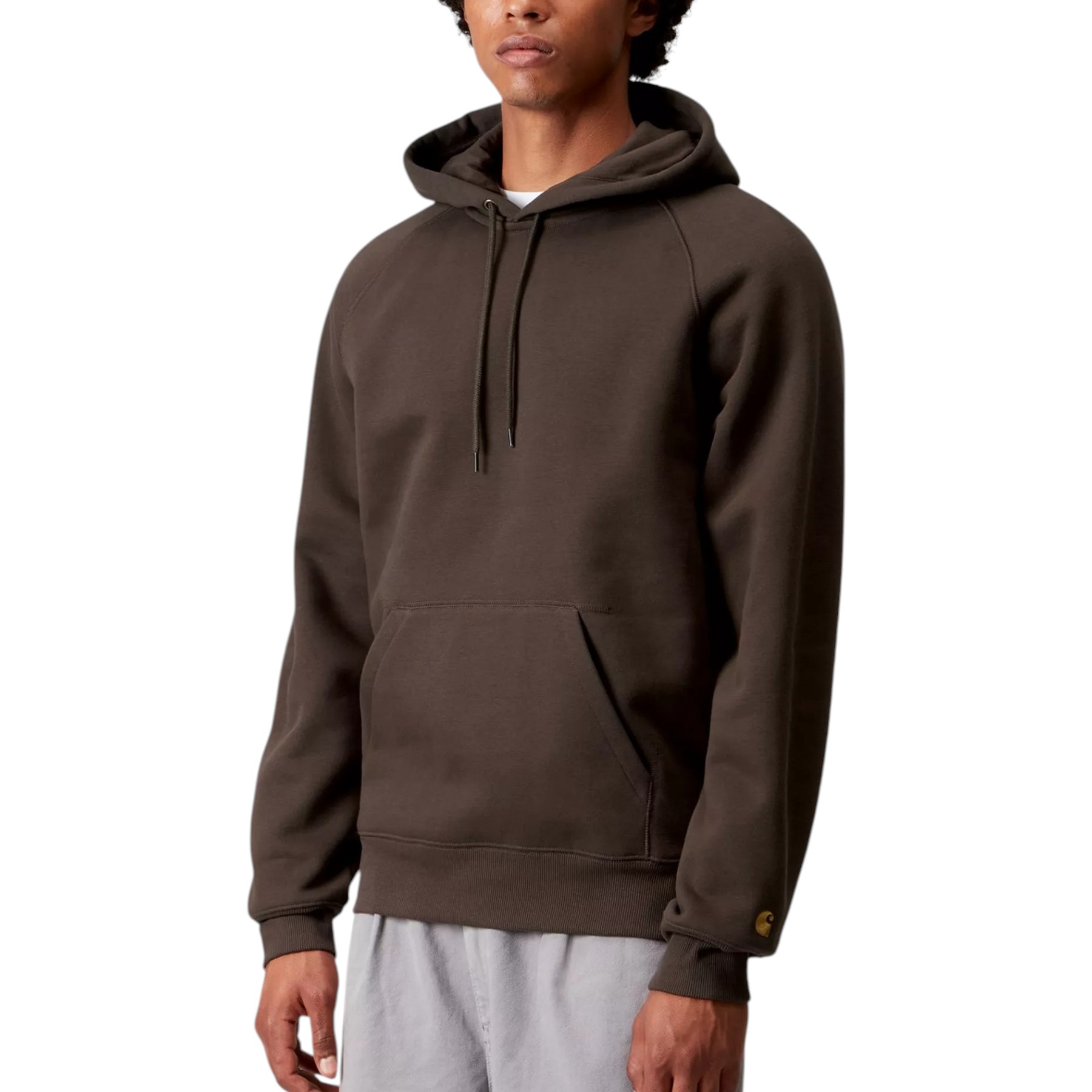 CARHARTT WIP FELPA Uomo