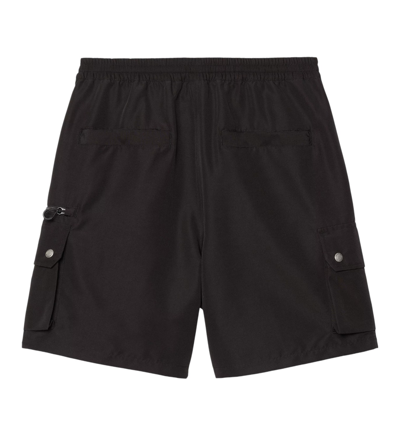 CARHARTT WIP SHORT