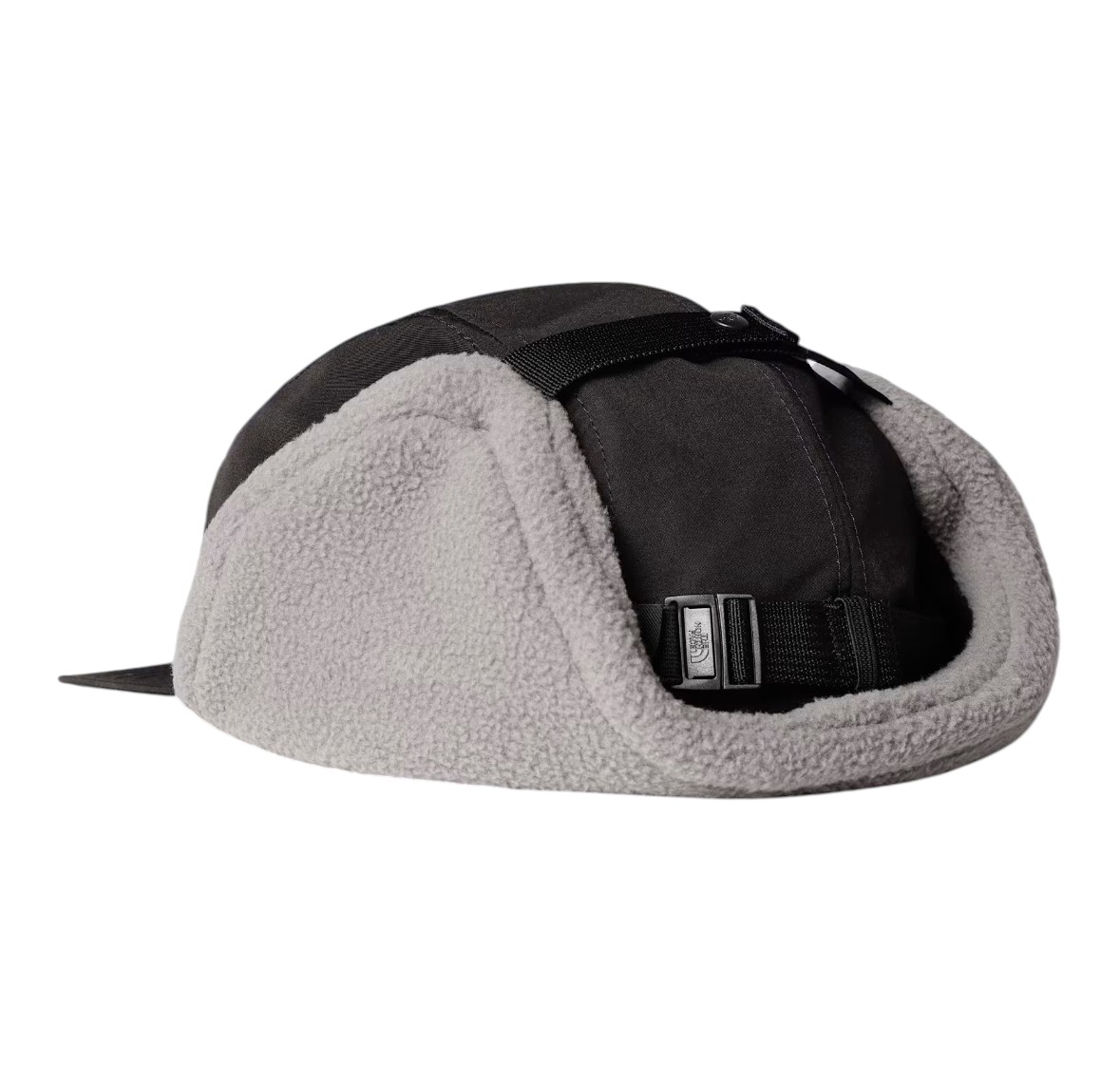 THE NORTH FACE CAPPELLO