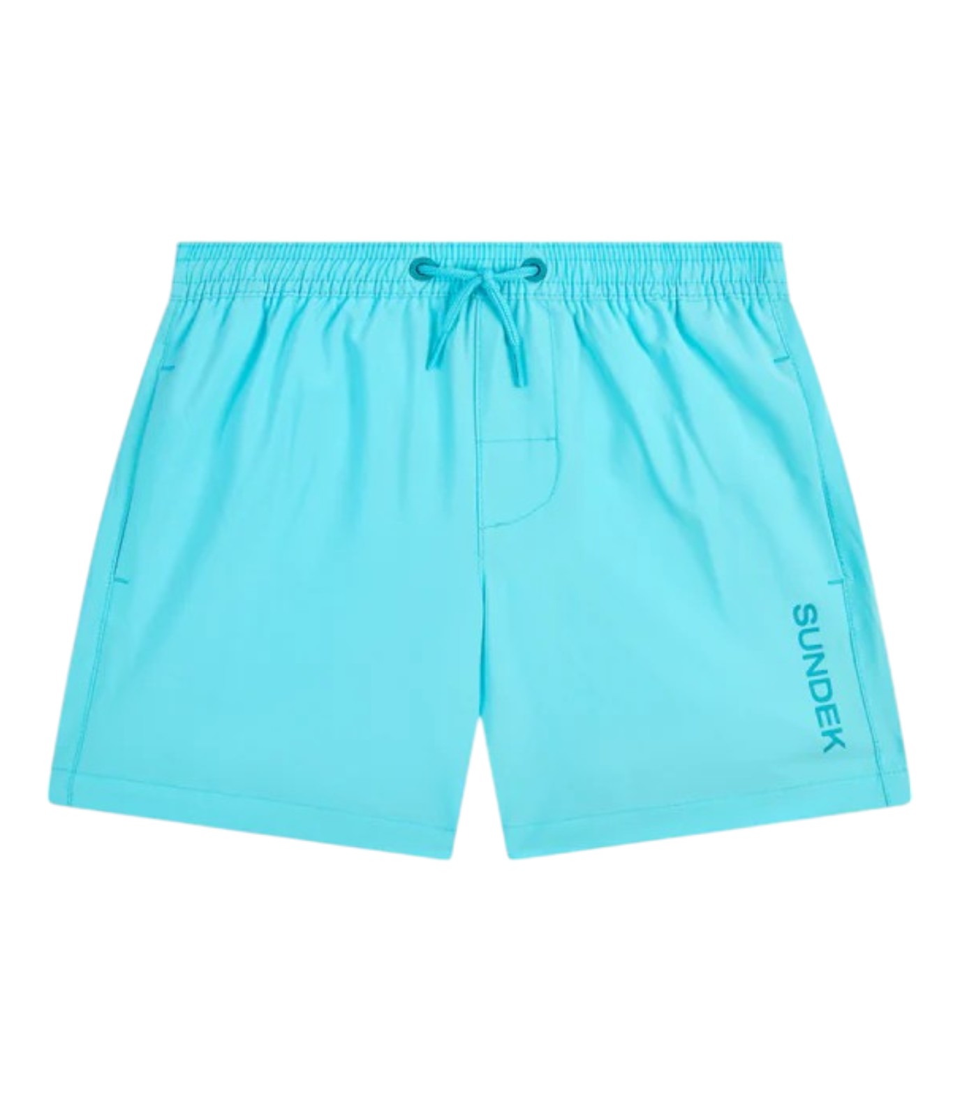 Sundek COSTUME BAMBINO