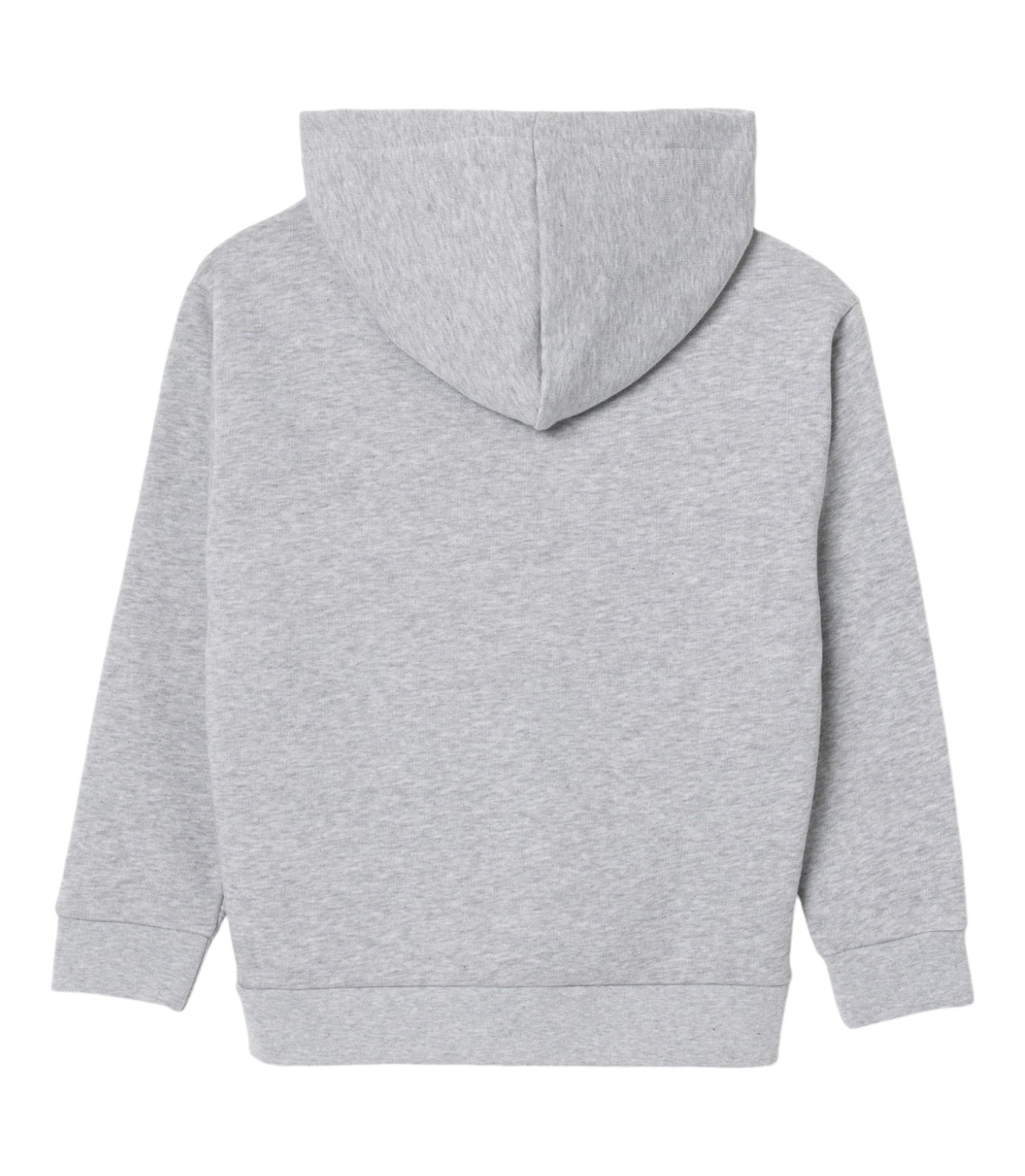LACOSTE FELPA BAMBINO/BAMBINA