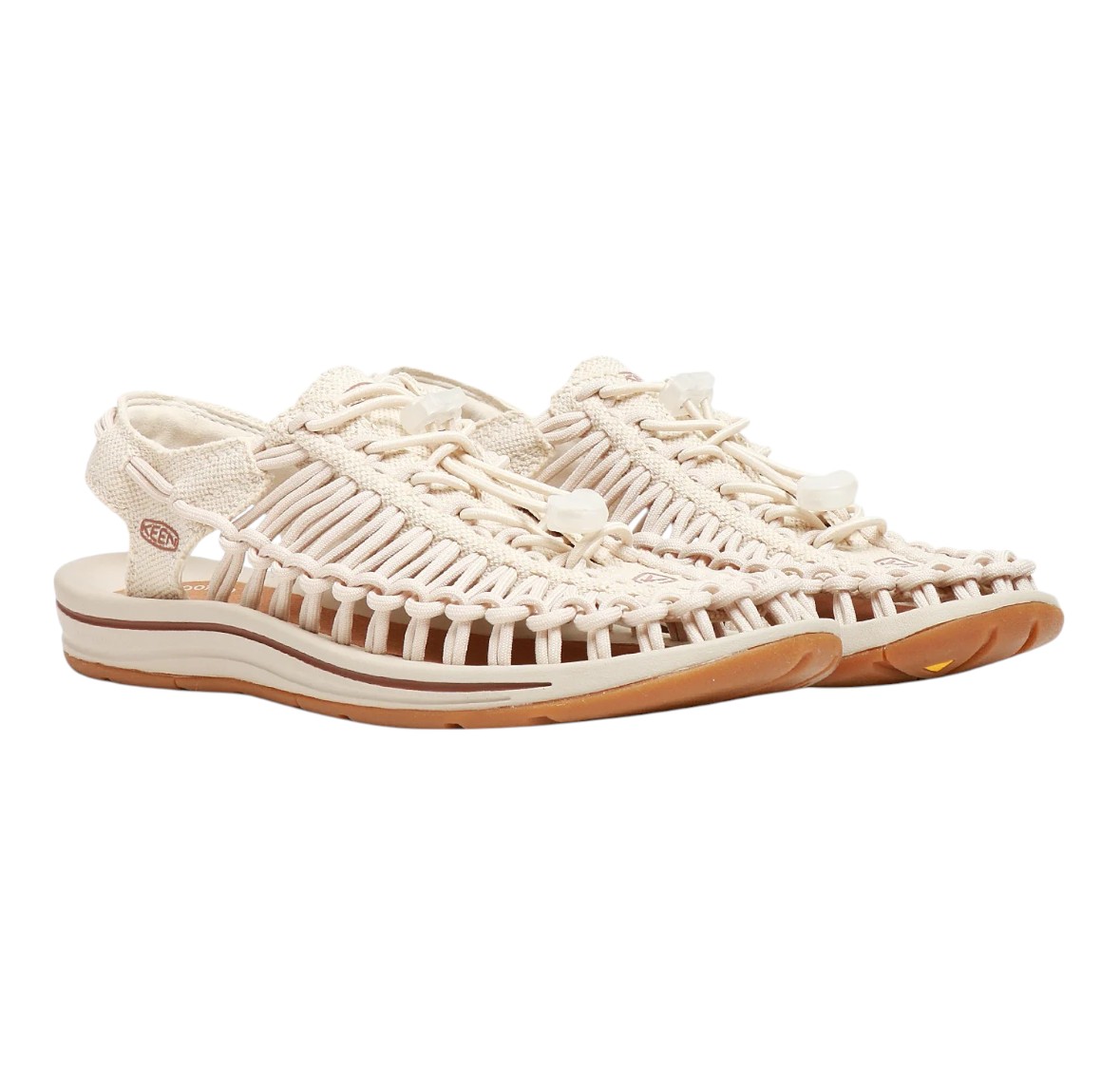 KEEN SCARPE UNISEX