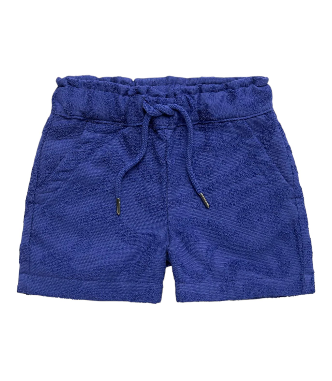 OAS SHORTS BAMBINO/BAMBINA