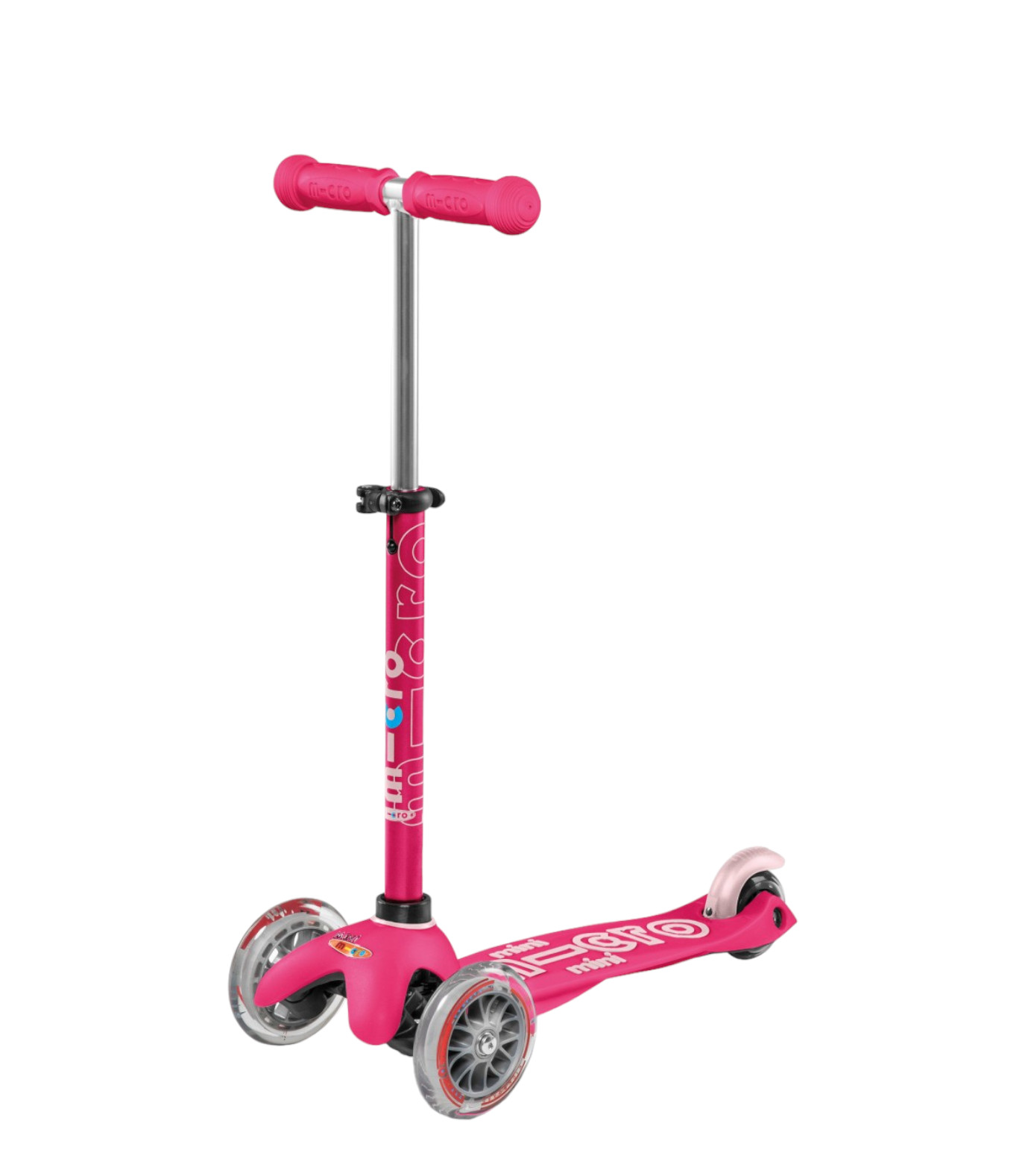 MICRO-MOBILITY MONOPATTINO BAMBINA