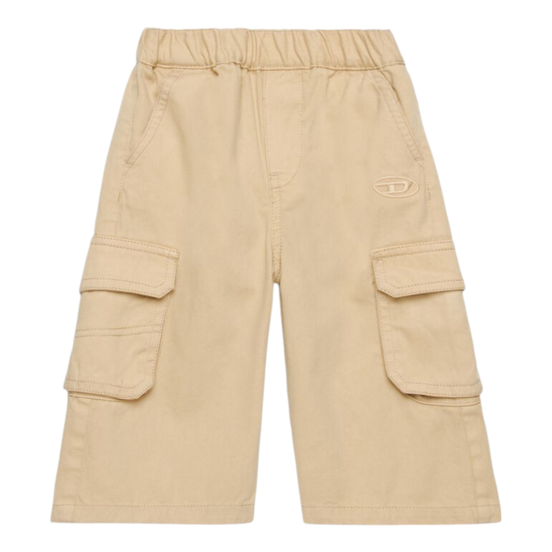 DIESEL PANTALONE BAMBINO/BAMBINA