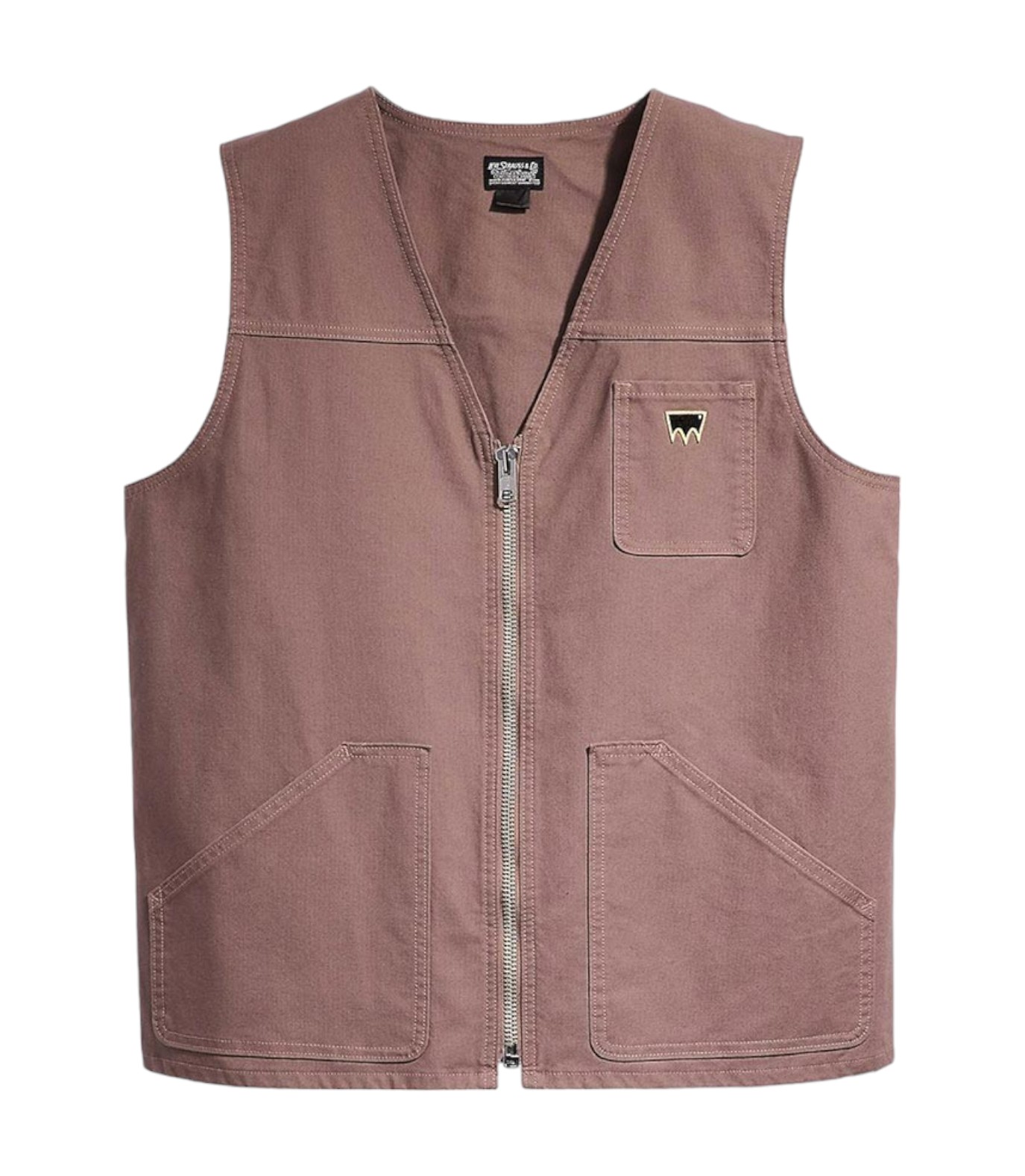 LEVI'S® JEANS