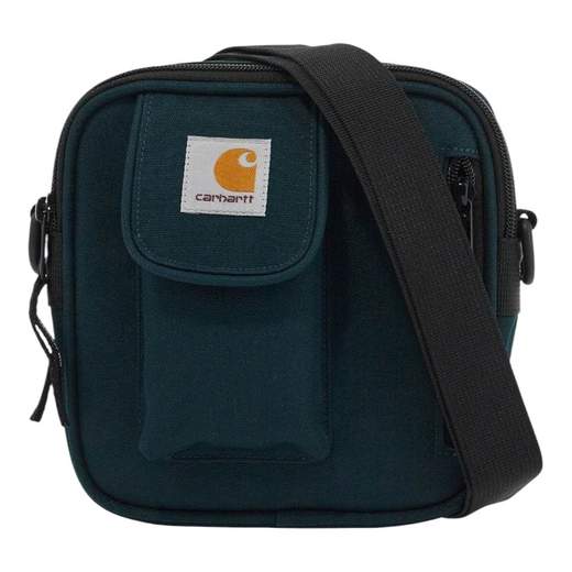 CARHARTT WIP ACCESSORI UNISEX
