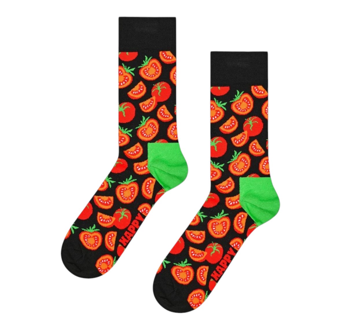 HAPPY SOCKS 87US0001806