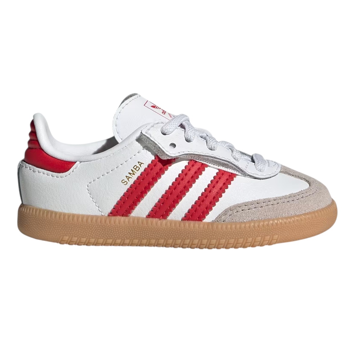 ADIDAS SNEAKERS BAMBINO/BAMBINA