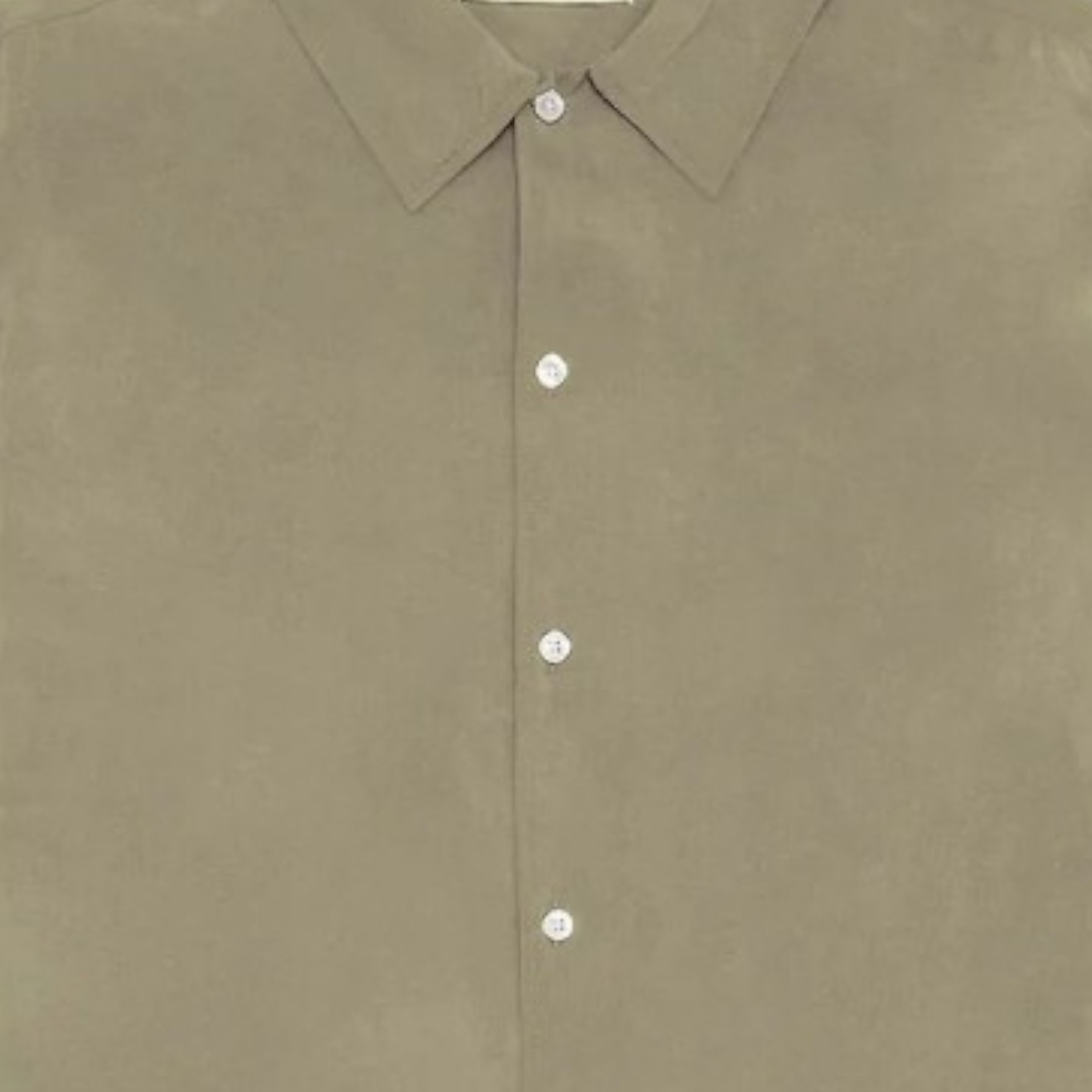 WOODBIRD CAMICIA